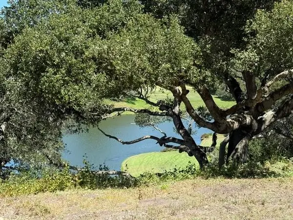 5496 Quail Meadows Drive, CARMEL, CA 93923