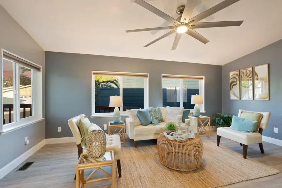 2395 Delaware Avenue, Santa Cruz, CA 95060 - #3