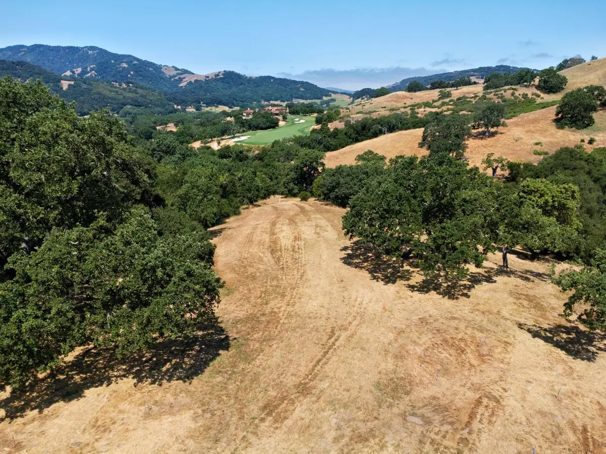 23 Pronghorn Run, Carmel, CA 93923 - #1