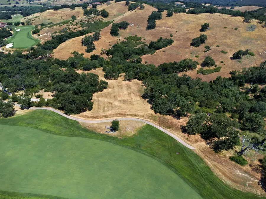 23 Pronghorn Run, Carmel, CA 93923 - #2