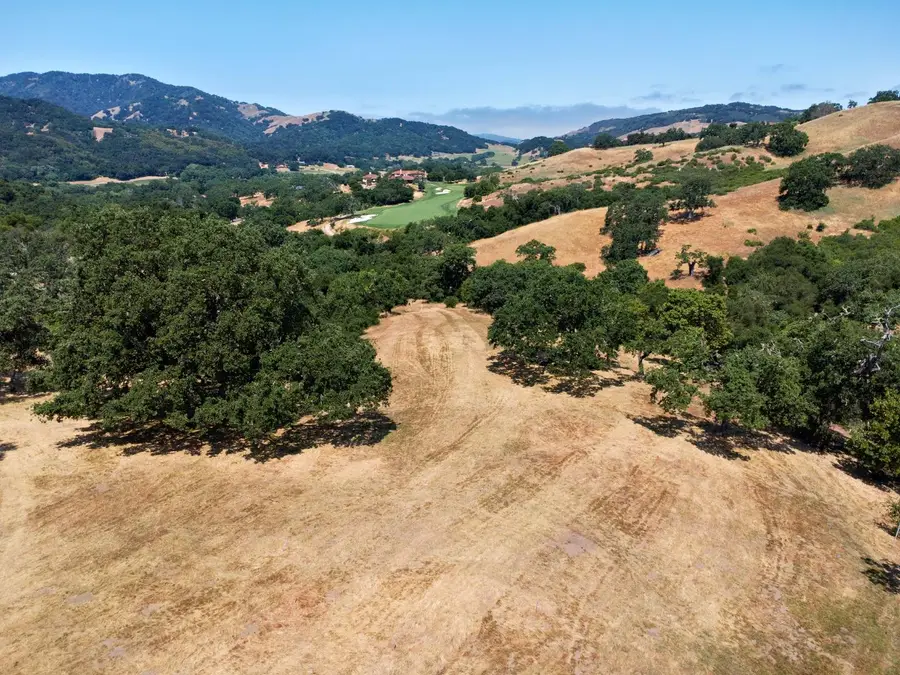 23 Pronghorn Run, Carmel, CA 93923 - #3