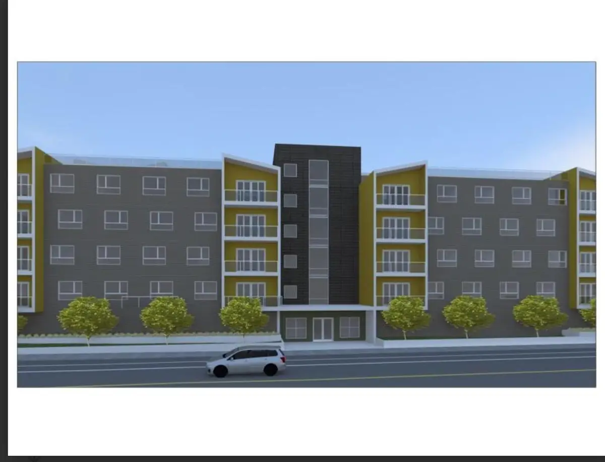 5091 Macarthur Boulevard, Oakland, CA 94619 - #1