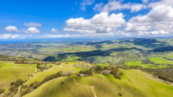 500 El Caminito Road, CARMEL VALLEY, CA 93924