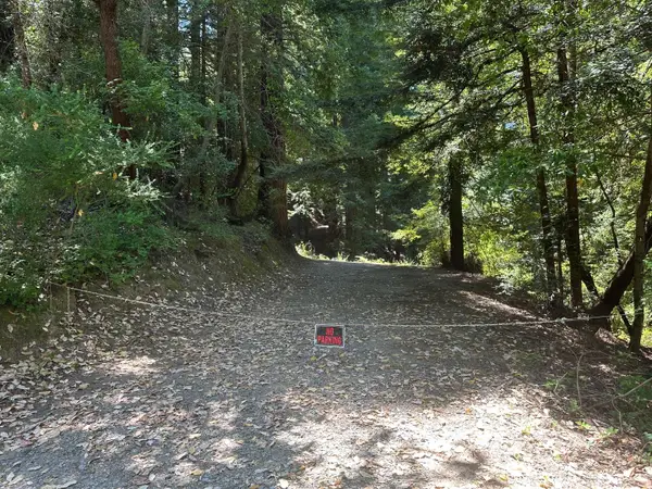 0000 Main Boulevard, LOS GATOS, CA 95033