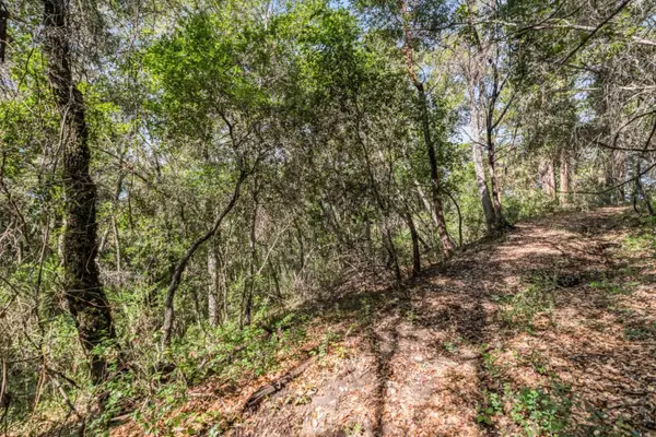 Lot 08 Madrone Avenue, FELTON, CA 95018
