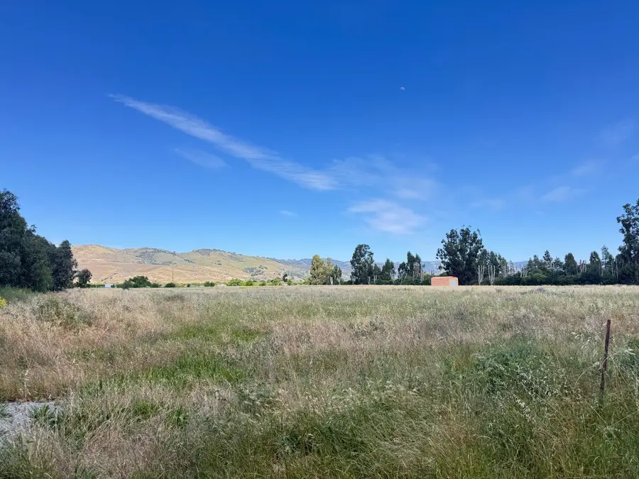 10868 Dougherty Avenue, Morgan Hill, CA 95037 - #2