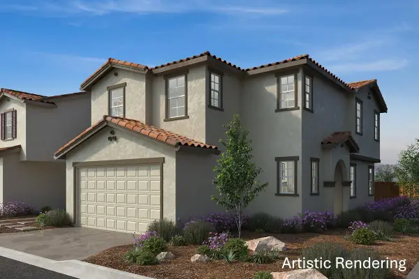 2200 Gladiola Drive, HOLLISTER, CA 95023