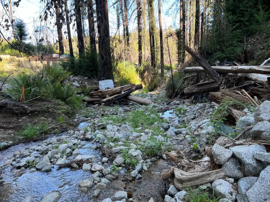 Lot 04 Boulder Brook Drive, Boulder Creek, CA 95006 - #2