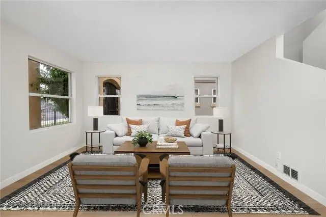 2627 Vernon Avenue, Los Angeles, CA 90008 - #2