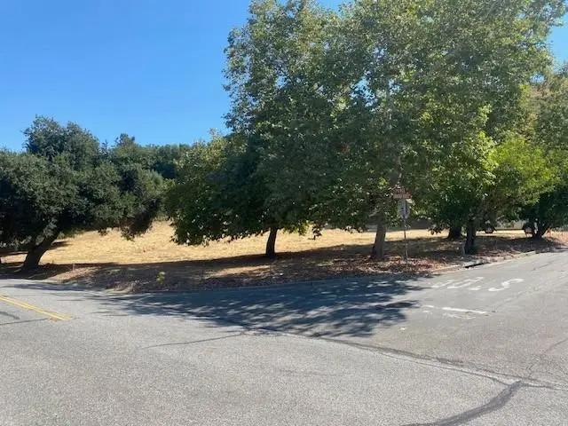 000 Saratoga Heights Drive, Saratoga, CA 95070 - #1