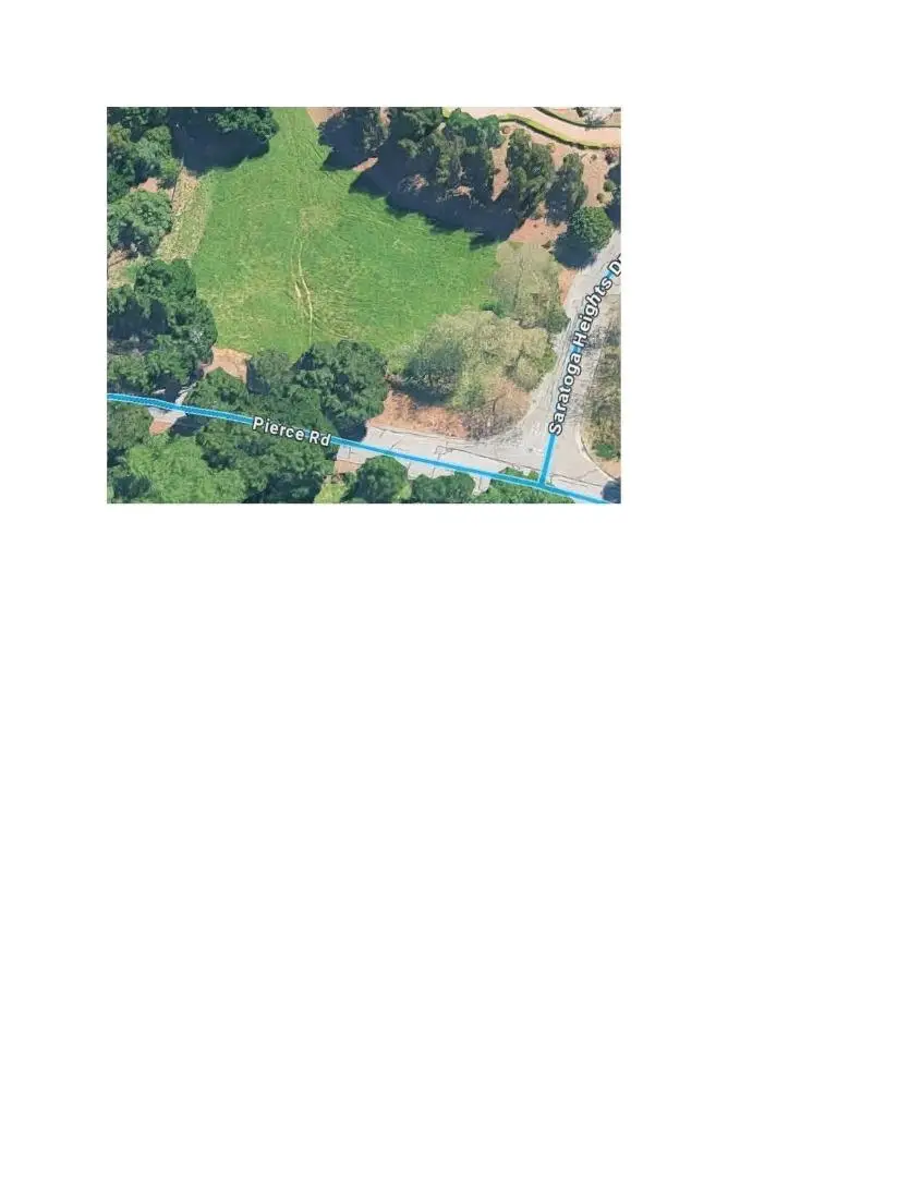 000 Saratoga Heights Drive, Saratoga, CA 95070 - #3