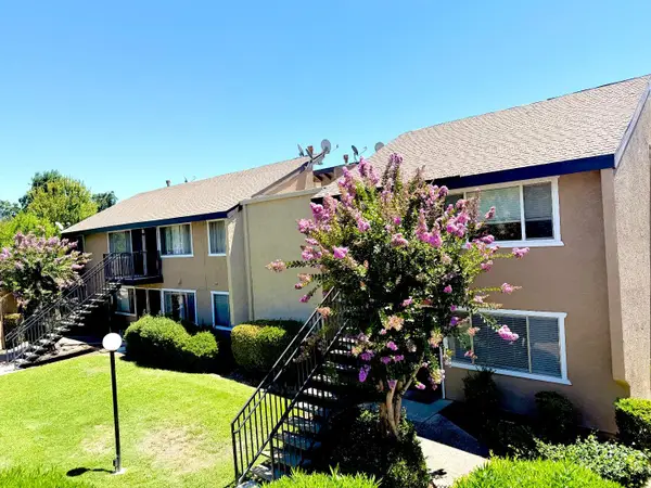 325 Standiford Avenue  #65, MODESTO, CA 95350