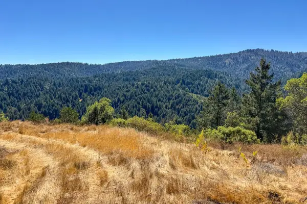 1200 Roberts Road, BEN LOMOND, CA 95005