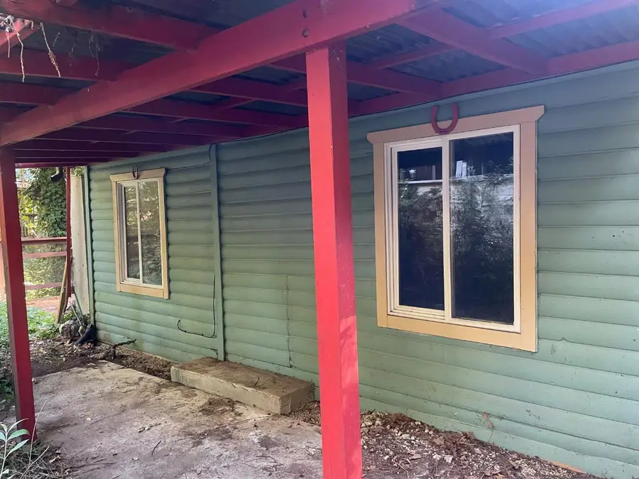 10664 Zayante Road, Felton, CA 95018 - #3