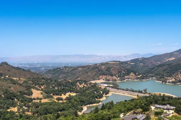 18700 Black Road, LOS GATOS, CA 95033