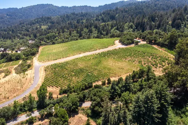 18650 Black Road, LOS GATOS, CA 95033