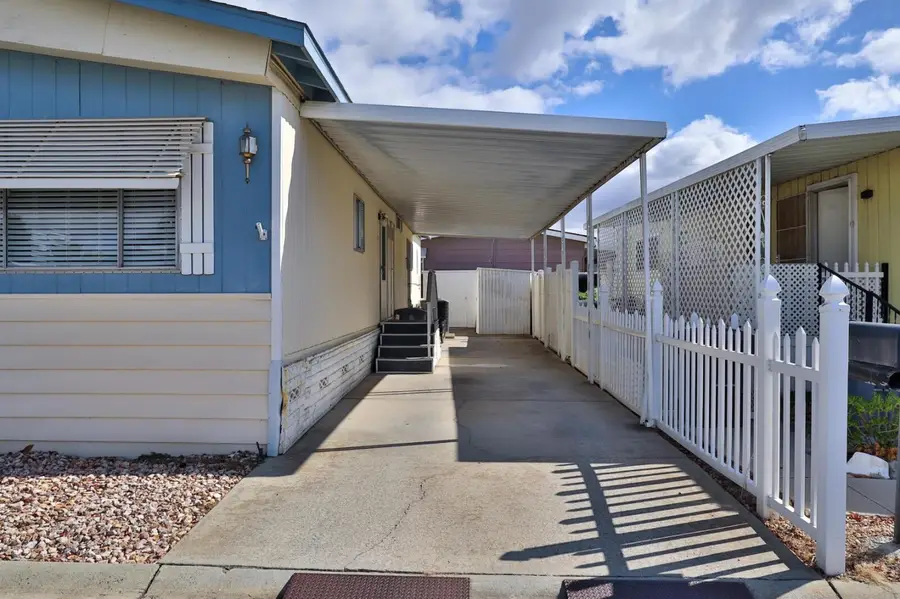 275 Burnett Ave, Morgan Hill, CA 95037 - #3