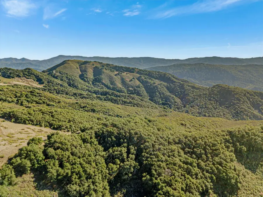 Adamo Ranch, Carmel Valley Road, Carmel, CA 93923 - #2