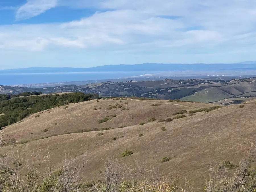 Adamo Ranch, Carmel Valley Road, Carmel, CA 93923 - #3
