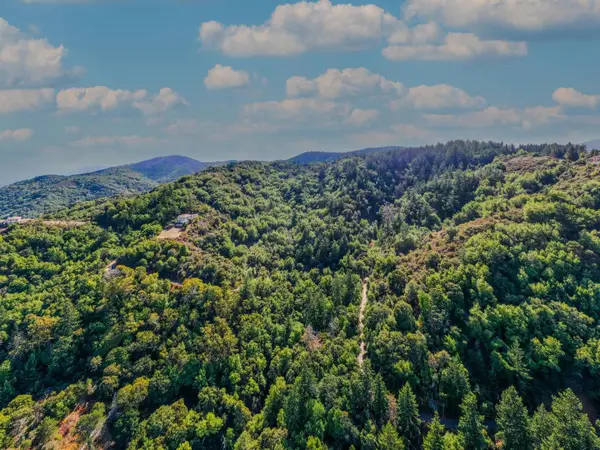 15910 Wildcat Ridge, SARATOGA, CA 95070