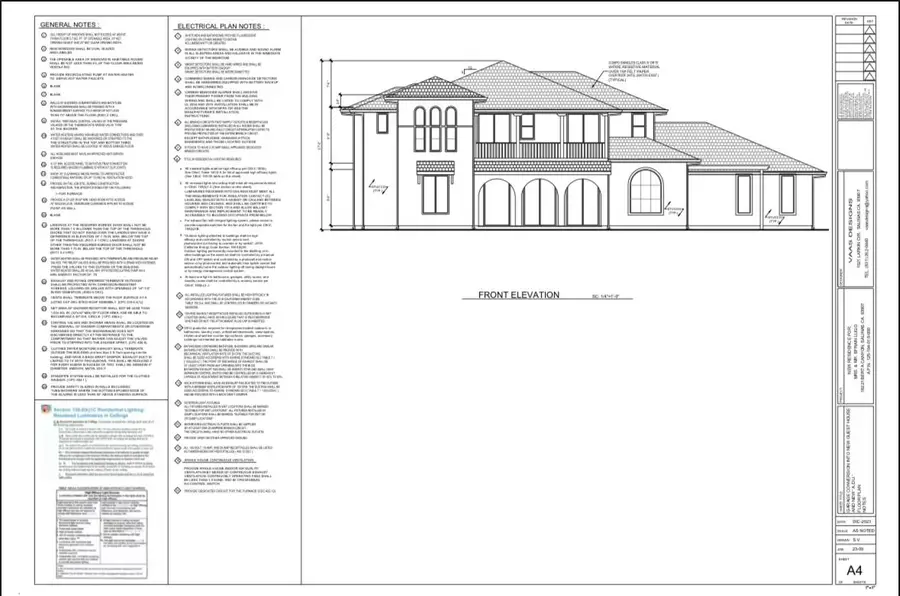 18221 Berta Canyon Road, Salinas, CA 93907 - #2
