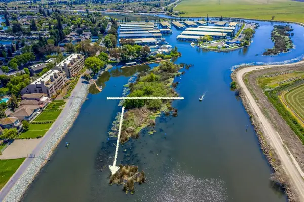 0 Fort Donelson Drive Drive, STOCKTON, CA 95219