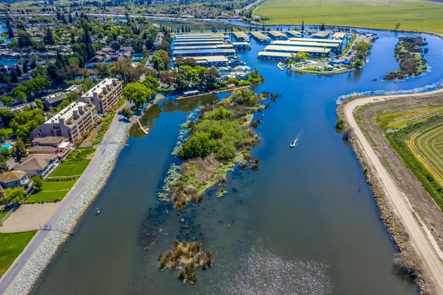 0 Fort Donelson Drive Drive, Stockton, CA 95219 - #3