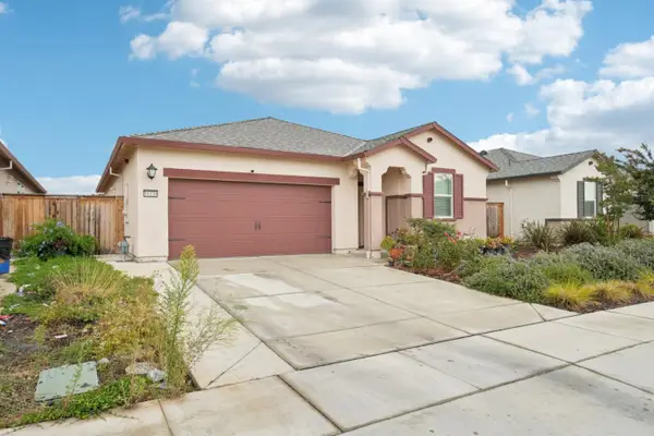 10330 Bono Lane, STOCKTON, CA 95212