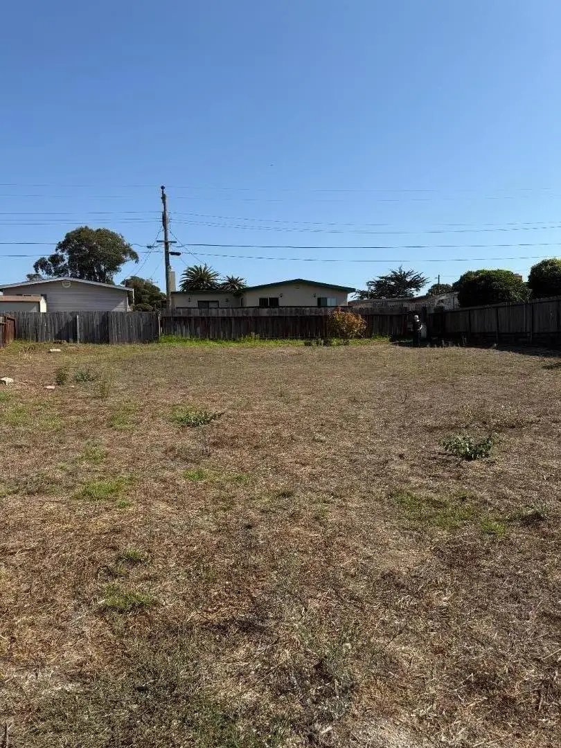 228 Beach Road, Marina, CA 93933 - #1