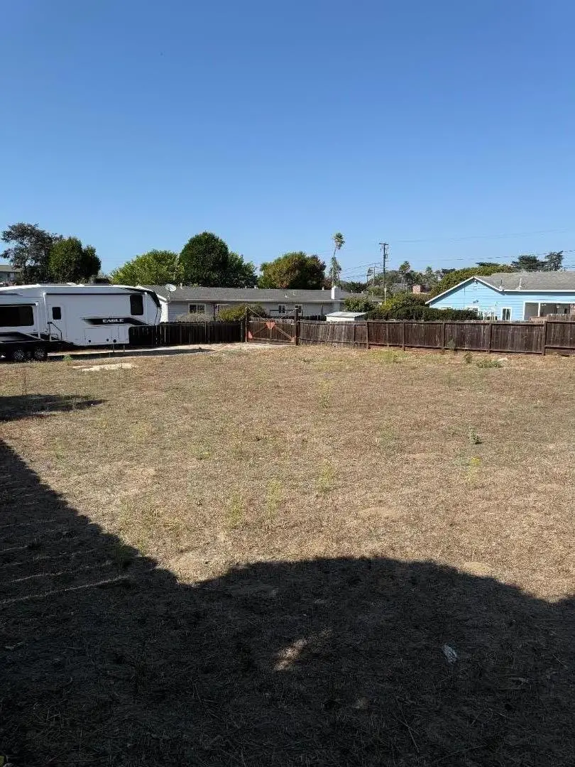 228 Beach Road, Marina, CA 93933 - #3