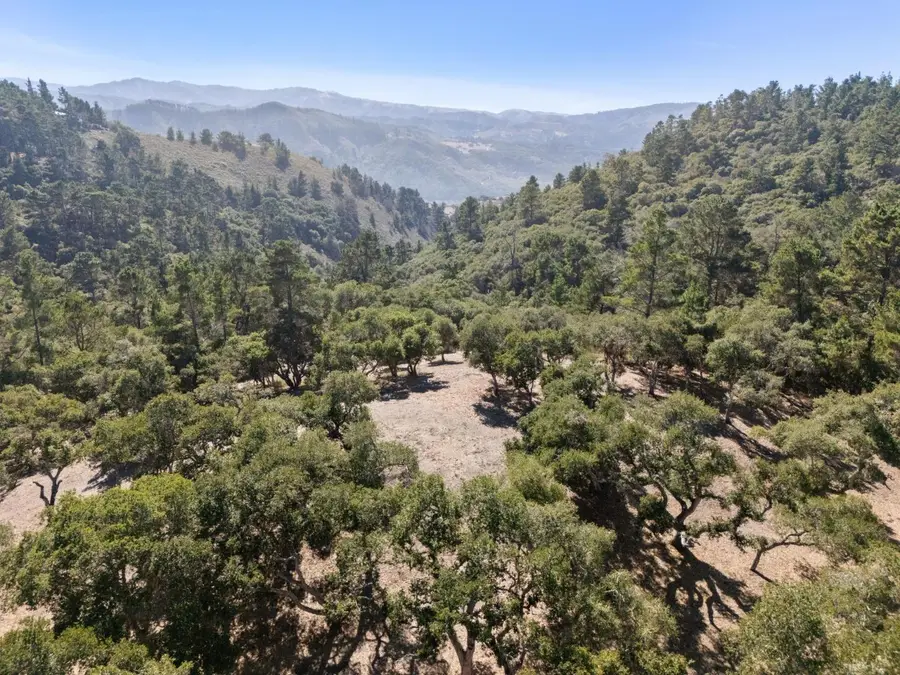 56 Marguerite (Lot 44), Carmel, CA 93923 - #2