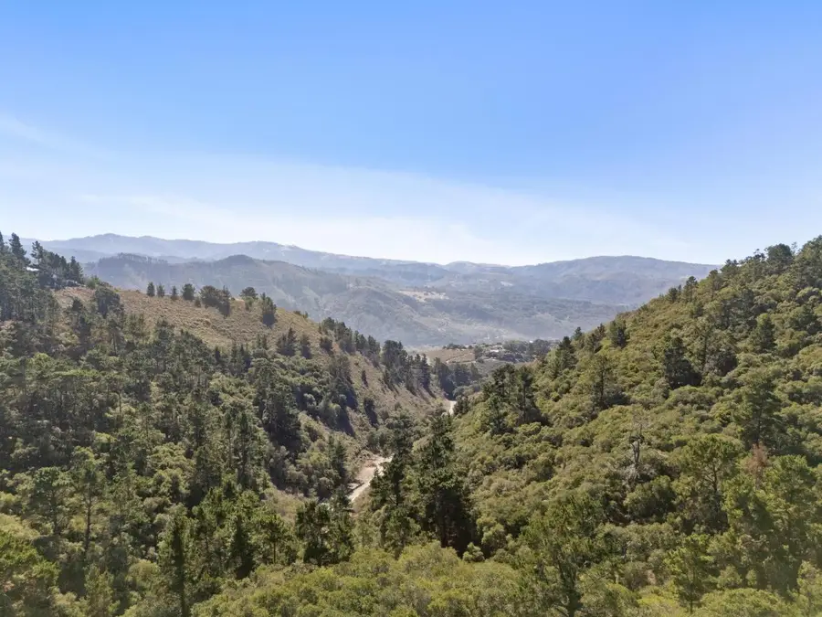 56 Marguerite (Lot 44), Carmel, CA 93923 - #3