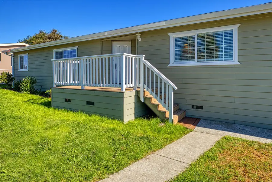 800 Dolan Road, Moss Landing, CA 95039 - #2