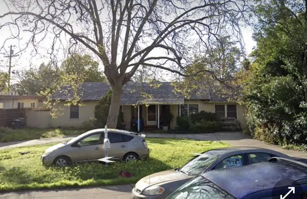 1243 Woodside Road, REDWOOD CITY, CA 94061