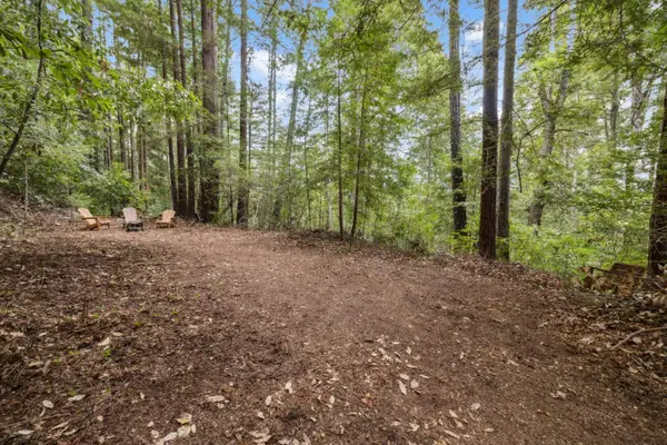 1365 Caledonia Avenue, Ben Lomond, CA 95005