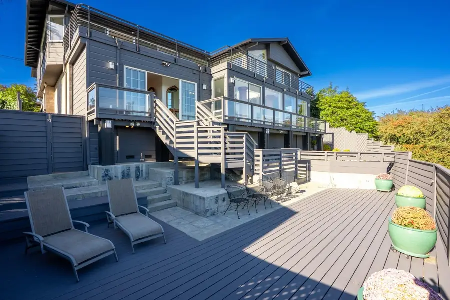 902 Laurent Street, Santa Cruz, CA 95060 - #2