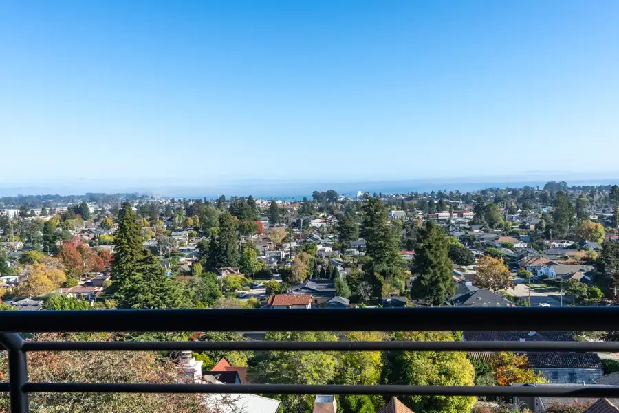 902 Laurent Street, Santa Cruz, CA 95060 - #3