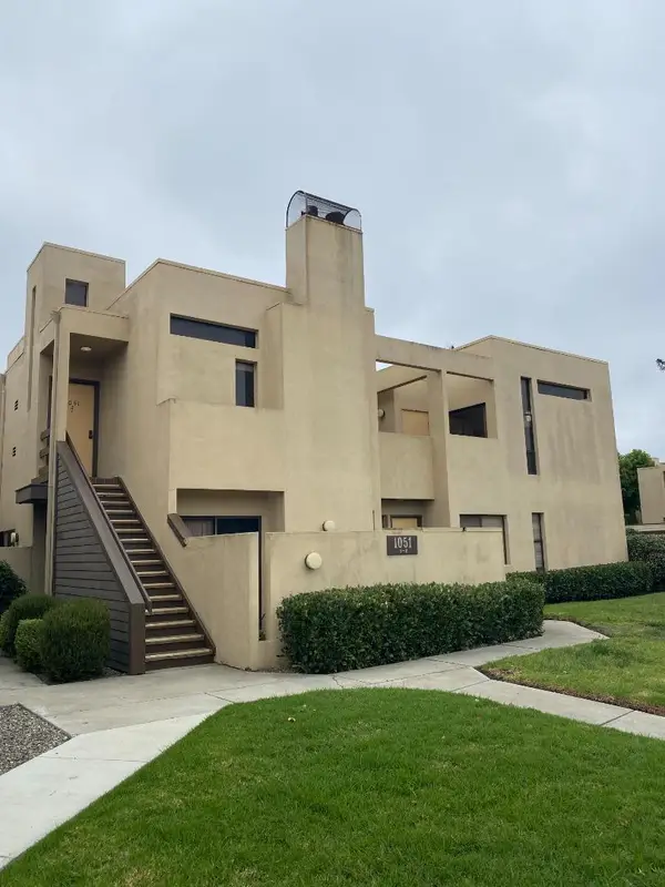 1051 Padre Drive  #7, SALINAS, CA 93901