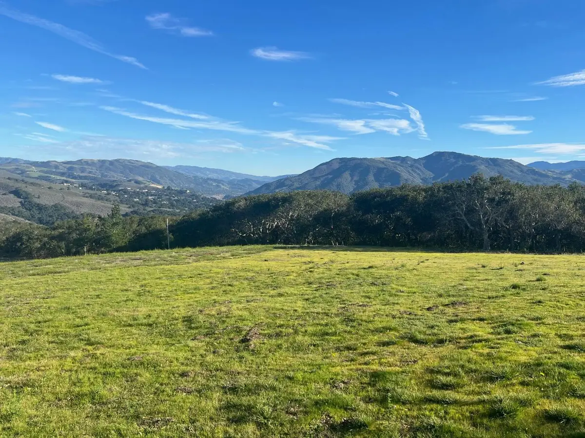 64 Marguerite (Tehama), Carmel, CA 93923 - #1
