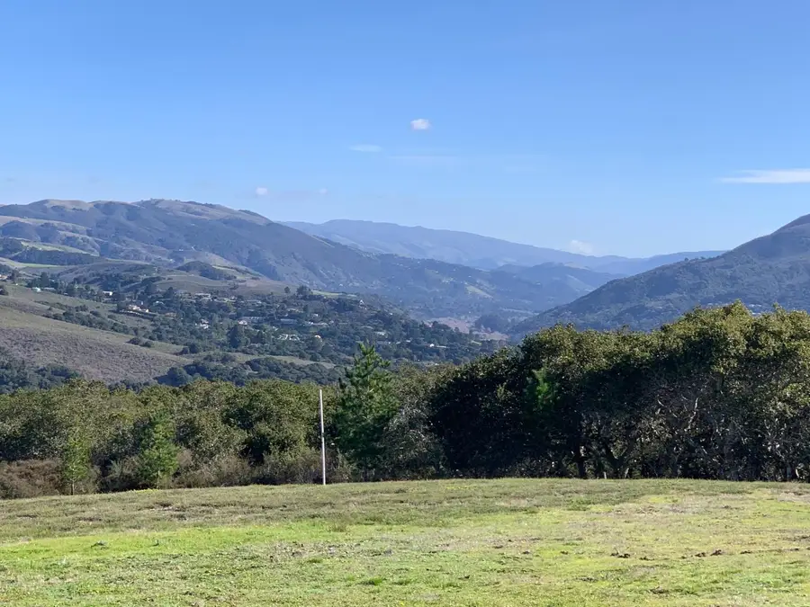 64 Marguerite (Tehama), Carmel, CA 93923 - #2