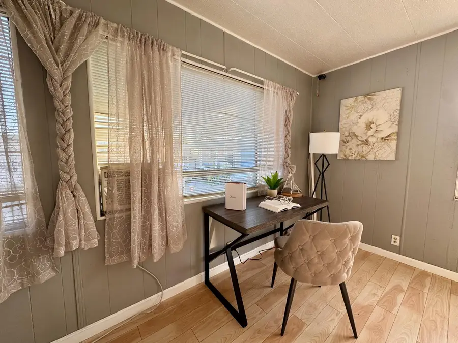 411 Lewis Road, San Jose, CA 95111 - #2