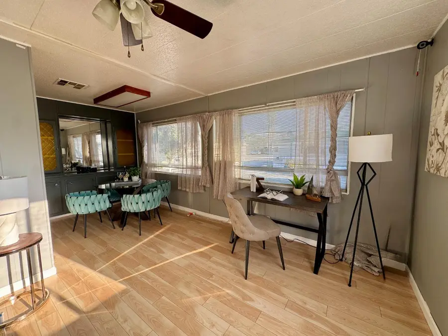 411 Lewis Road, San Jose, CA 95111 - #3