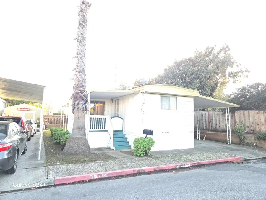 195 Blossom HIll Road, San Jose, CA 95123 - #2