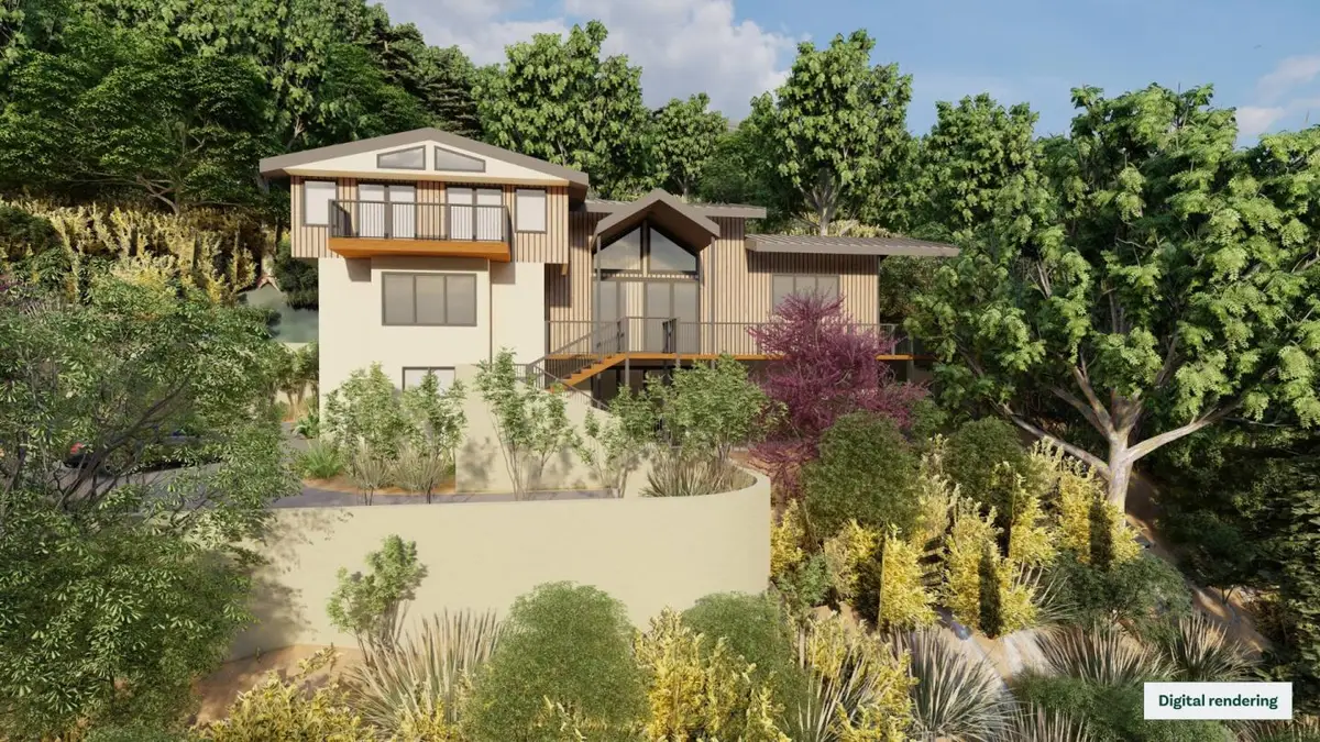 27635 Schulte Road, Carmel, CA 93923 - #1