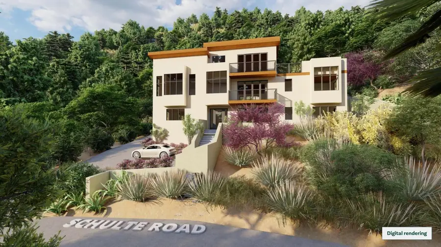 27631 Schulte Road, Carmel, CA 93923 - #2
