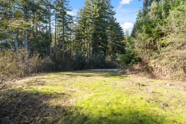 16470 Jamison Creek Road, BOULDER CREEK, CA 95006