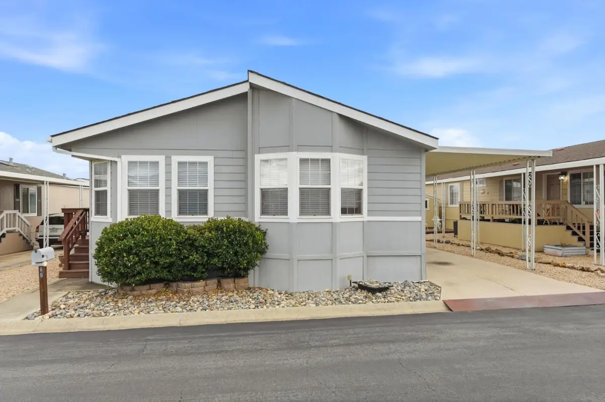 5770 Winfield Boulevard, San Jose, CA 95123 - #1