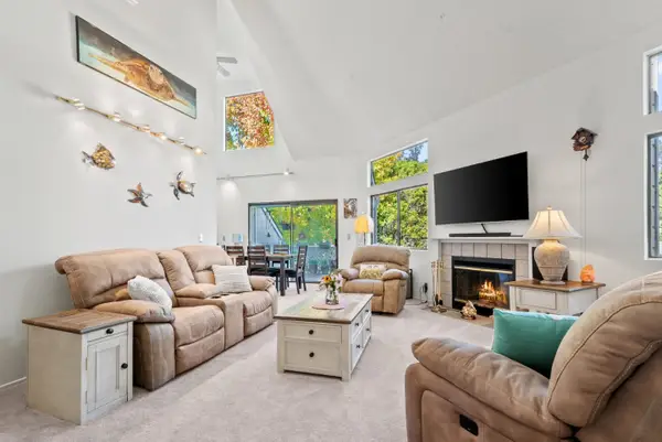 2607 Willowbrook Lane  #54, APTOS, CA 95003