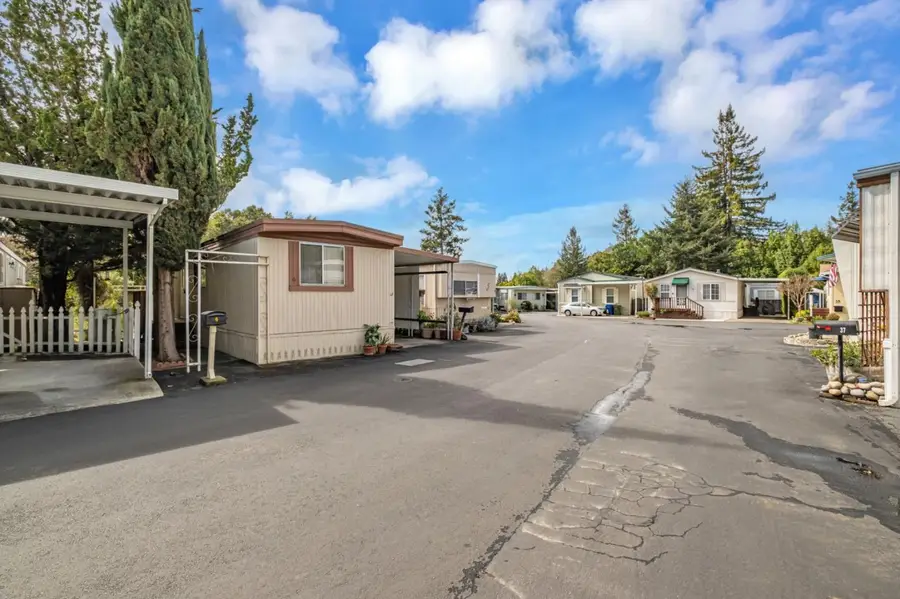6011 Scotts Valley Drive, Scotts Valley, CA 95066 - #3