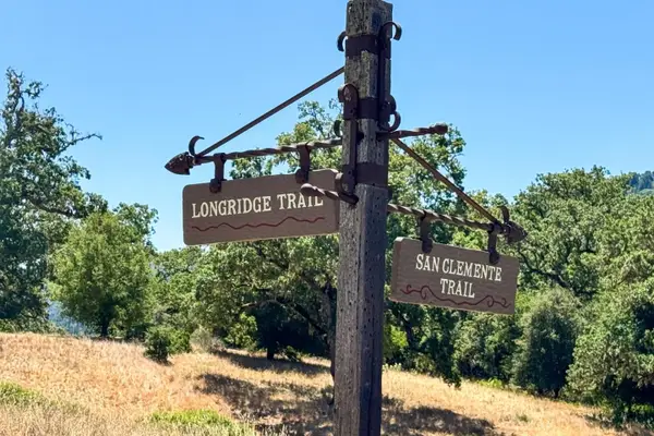 28 Long Ridge Trail, CARMEL, CA 93923